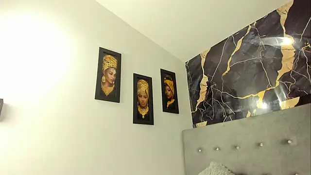 Sashaa777's cam snapshot