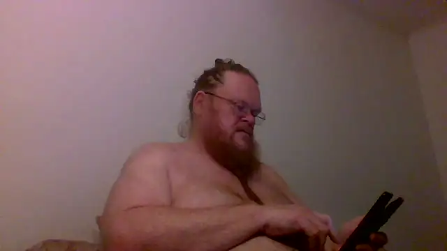 Kaappi1967's cam snapshot