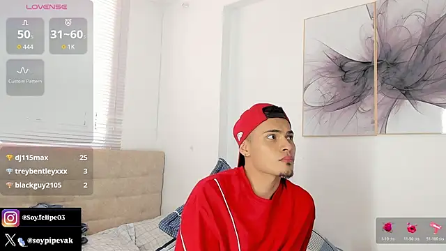 soyander03_ live sex cam