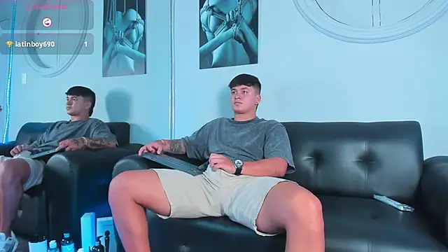 Cristopher_strong live sex cam