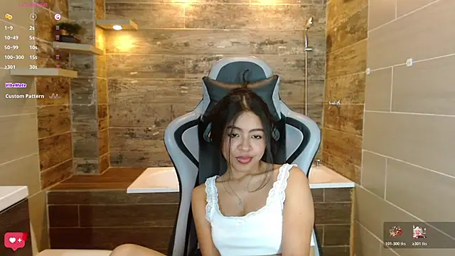 Sky_winter's cam snapshot