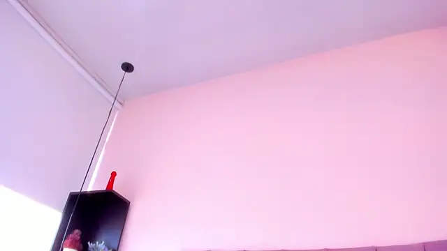 violet_myerrs's cam snapshot