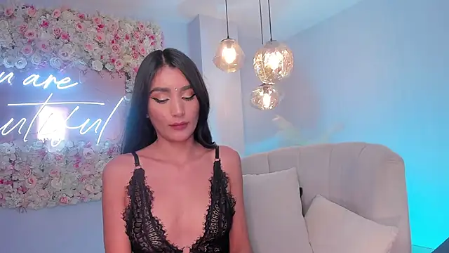 BellaCarteer_'s cam snapshot