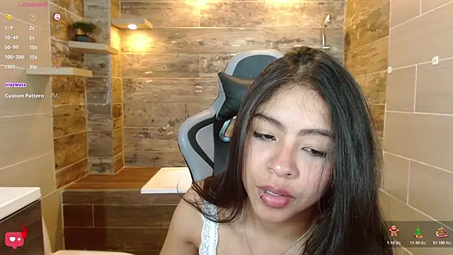 Sky_winter's cam snapshot