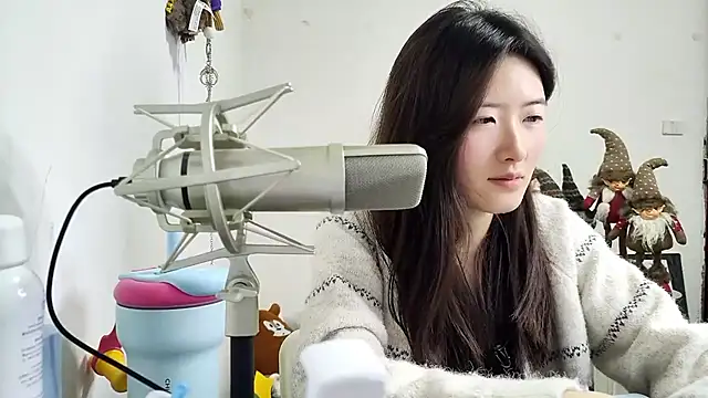 Moonlight-23's cam snapshot