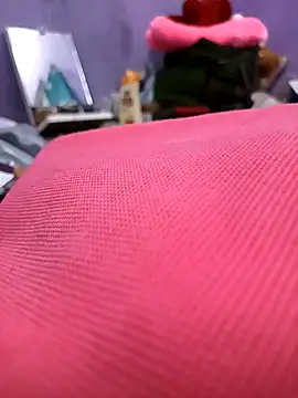 Angelina_lady's cam snapshot