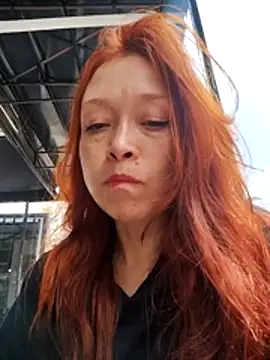 SweetBriana's cam snapshot