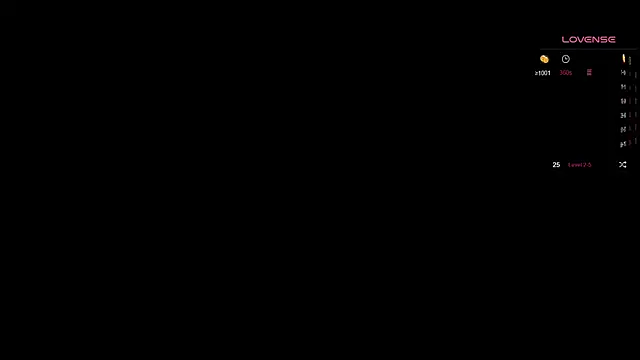 LipDipTalk's cam snapshot