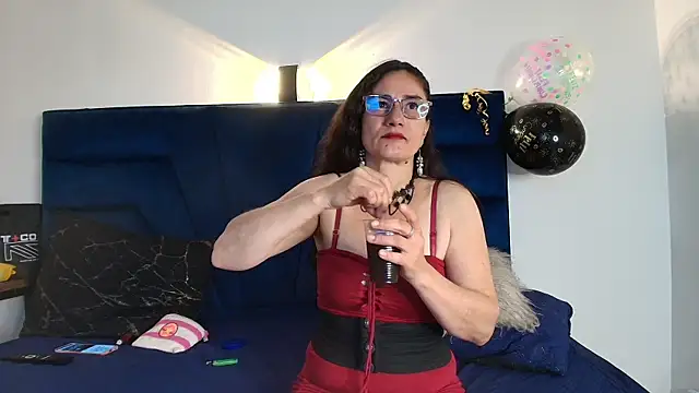 sharon_stone5's cam snapshot