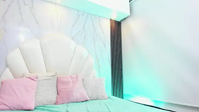 AmarantaLorens_'s cam snapshot