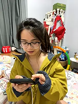 Hmm_0303 live sex cam