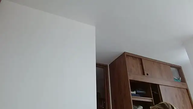 linda-mature43's cam snapshot