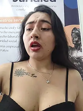 _Sarah-Office1's cam snapshot