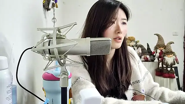 Moonlight-23's cam snapshot