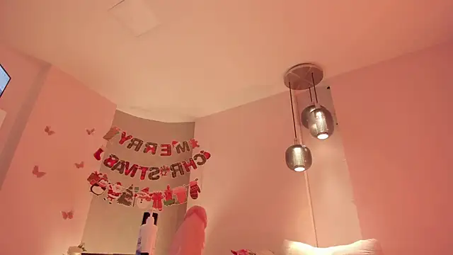 angeline-777's cam snapshot