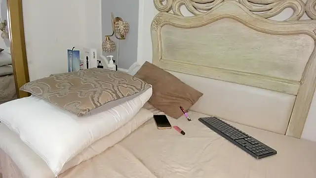 _chloe_adams's cam snapshot