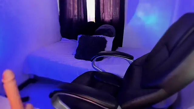 isabelithaa's cam snapshot