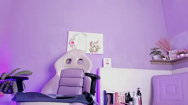 Rossi_Mariana's cam snapshot