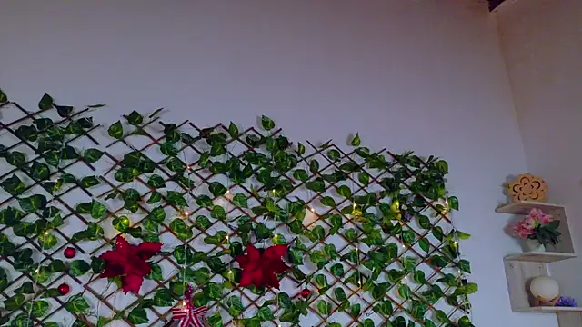 alice_rous21's cam snapshot