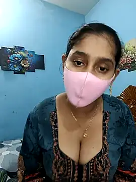 Cute_Faria's cam snapshot