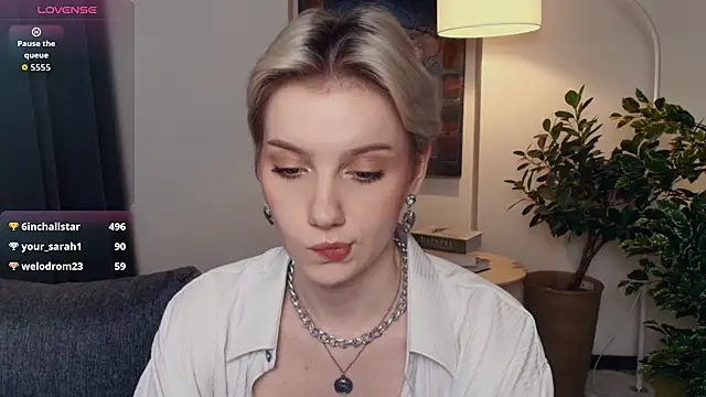 OdelynaAsp's cam snapshot