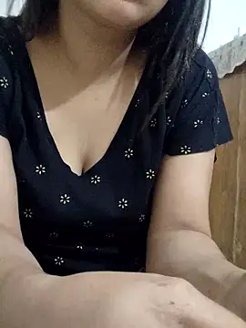 Tanha18's cam snapshot