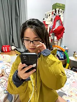 Hmm_0303's cam snapshot