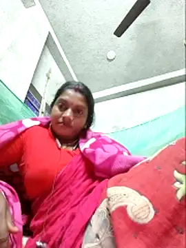 vipmonalisha's cam snapshot