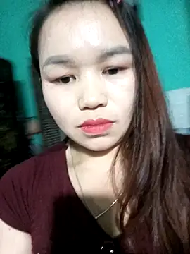 arina-11's cam snapshot