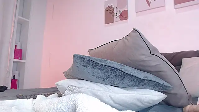 madisex_s's cam snapshot