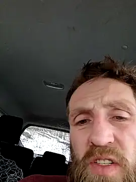 otterlover123 live sex cam