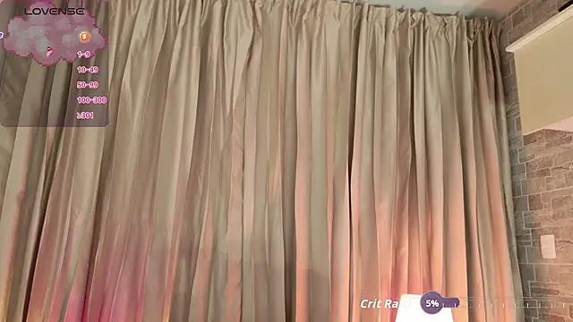 candyy_bella's cam snapshot