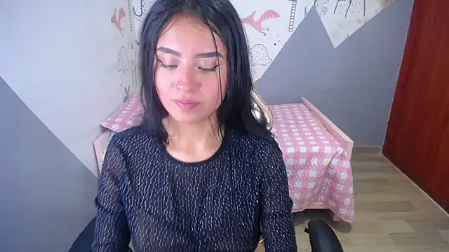 sophiia_t's cam snapshot