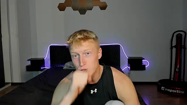 TheJacob_D's cam snapshot