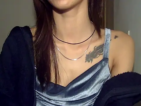 JASMINE__09 live sex cam