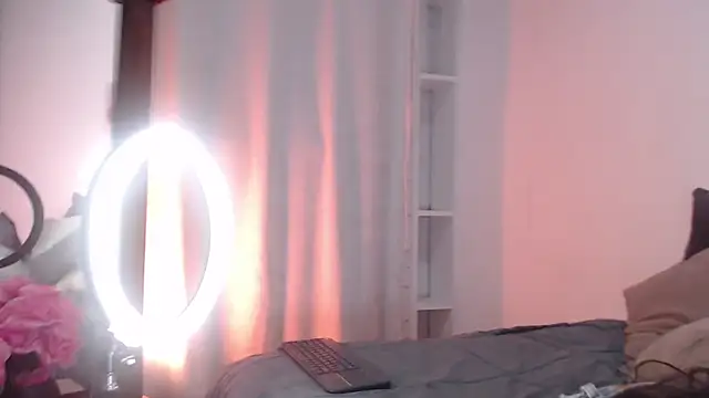 madisex_s's cam snapshot