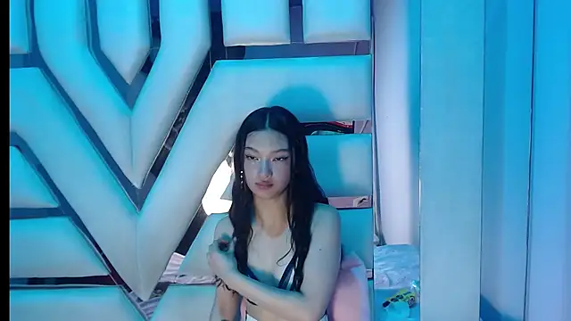 Aurora_18's cam snapshot