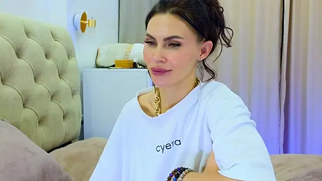 KimDavisBaby's cam snapshot