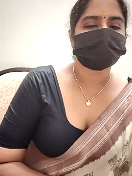 rani_deepa's cam snapshot