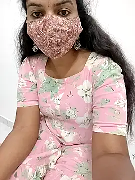 Sumathi_1176's cam snapshot