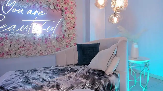 BellaCarteer_'s cam snapshot