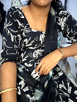 Telugu-Rowdy-pilla's cam snapshot