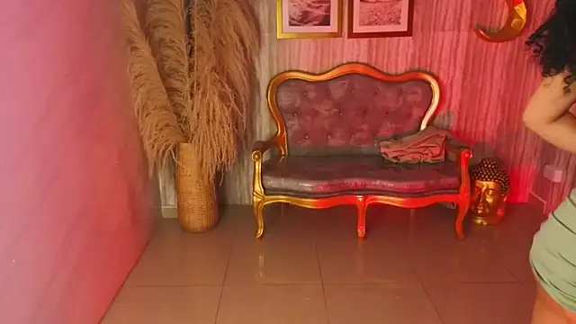 valkiria_ardent_s's cam snapshot