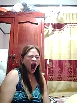 merr_ann123's cam snapshot