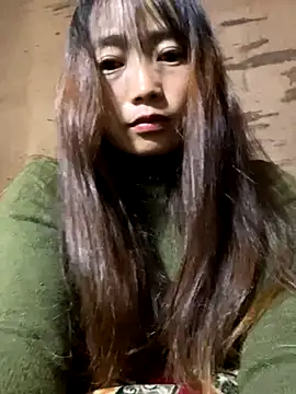 Maymay__'s cam snapshot