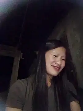 Meyyy09's cam snapshot