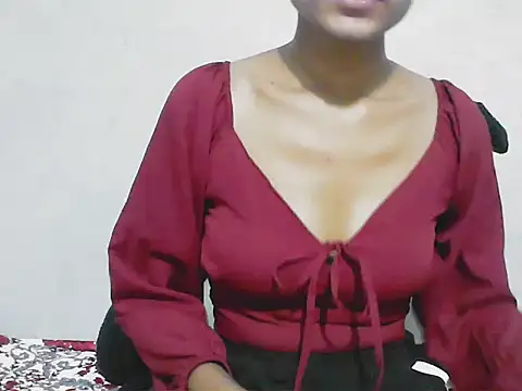 begum_nepal's cam snapshot