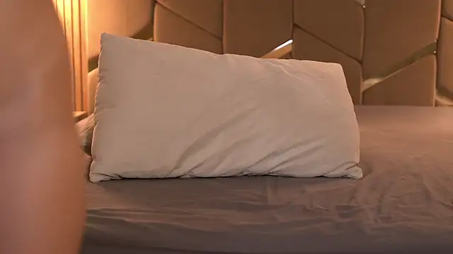 Rina_Babe's cam snapshot