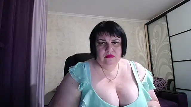 WildBerry69's cam snapshot