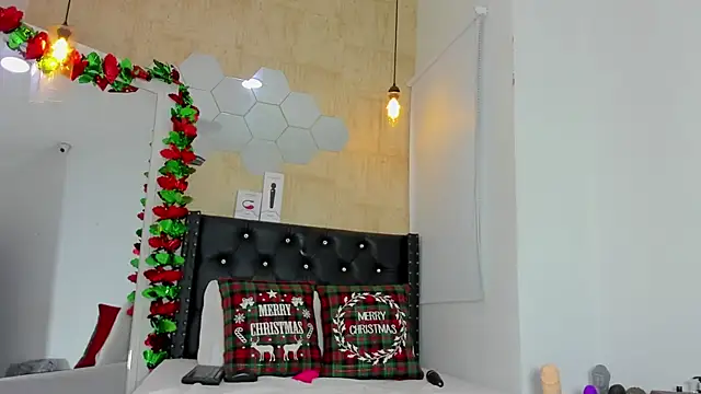 valentina-diiaz's cam snapshot